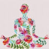 mindful334
